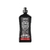Auto Espelhamento 500ml Centralsul