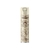 Aromatizante Natuar Canela Anti Tabaco 400ml Centralsul