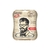 Aromatizante Miniatura Men Vintage Centralsul