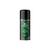 Aromatizante Aerossol Area 51 Alien 200ml Centralsul