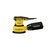 Lixadeira Roto Orbital 5" 127mm 300W 220V SS30-B2 Stanley