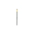 Ponta torx maxfit ultra T25 6'' DWAF6TX25-1H Dewalt