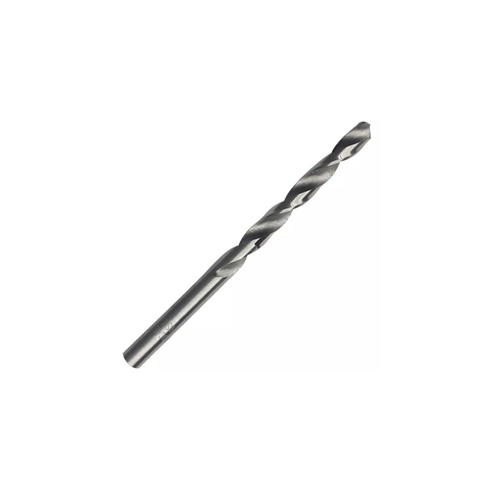 Broca HP-M 7.00mm 5,0013 Rocast