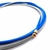 Guia espiral 1,2mm 5,4 metros (805) 1593B BARBOSA SOLDA E CORTE