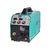 Máquina de Solda 220/127V EASY FLEXMIG 160 DV Balmer