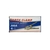 Garra Negativa Latão Injetado 300A UW-6116 Balmer - comprar online