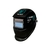 Máscara Automática de Solda – MAB 80 Balmer
