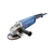 Esmerilhadeira angular 7'' GWS 28-180 220V c/ 7 disco Bosch