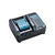 Carregador DC18WC BI-VOLT Makita