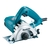 Serra Mármore 110mm 220V 4100NH3ZX2 Makita