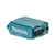 Adaptador de bateria USB ADP08 Makita