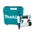 Pinador Pneumático tipo F 220V AF506 Makita