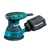 Lixadeira Roto-Orbital 220V BO5031-220V Makita