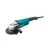 Esmerilhadeira angular 180mm 7'' GA7020-220V Makita