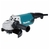 Esmerilhadeira angular 180mm 7'' 220V GA7090 Makita