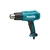 Soprador Térmico 220V HG5030K Makita