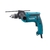 Furadeira de impacto 16mm 220V (5/8 POL) Makita