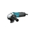 Esmerilhadeira angular 115mm 220V Makita