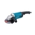 Esmerilhadeira angular 180mm Makita