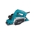 Plaina 82mm 220V (3 1/4POL) Makita
