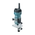 Tupia 6mm (1/4POL) 220V Makita
