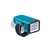 Lanterna a bateria 18V SOLO Makita