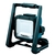 Refletor de led a bateria e elétrico 220V