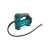 Compressor de ar portátil a bateria 18V SOLO Makita