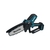 Cortador de galho 150mm a bateria 18V Makita