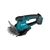 Tesoura p/ grama a bateria 18V Makita