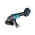 Esmerilhadeira angular 115mm a bateria 40V Makita
