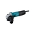 Esmerilhadeira angular 115mm (4-1/2POL) M9510B Makita