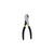 Alicate Corte Diagonal - 5" 127mm Stanley