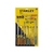 Conjunto de 10 chaves de fenda profissionais STHT69172 Stanley