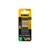 Kit com 3 Bits Torx de Impacto T25 x 50mm Flextorq Dewalt