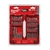 Kit Bit com 42 Peças 48-32-1551 MILWAUKEE
