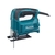 Serra Tico-tico 65mm 220V Makita