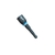 Adaptador Magnético 1/4" X 65mm X 10mm 49-66-4610 MILWAUKEE
