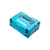 Maleta modular MAK-PAC 196648-5 Makita