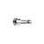 Bit PH2 40mm com limitador Makita