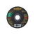 Disco de Corte Concreto - 4 1/2" X 3,0mm X 7/8'' DW44710 Dewalt