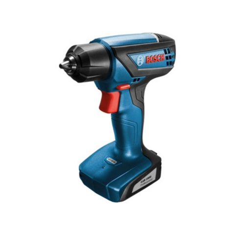 Parafusadeira/Furadeira 12V GSR 1000 SMART 220V Solo
