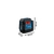 Nível Laser GLL 12-22 0601065220000 Bosch na internet