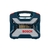Maleta XLine com 100 peças 2607.017.397-000 Bosch