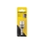 Adaptador Magnético Hexagonal 1/4'' STHT05926LA Stanley