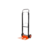 Carrinho Dobrável compacto BDHT98377L-BR Black&Decker