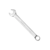Chave combinada 3/4mm GEDORE