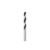 Broca HSS PointTeQ 15/32 BOSCH