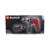 KIT FURADEIRA DE IMPACTO 220V TC-ID1000 EINHELL - Domum Máquinas