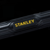 MALA PARA FERRAMENTAS - STST516114 STANLEY - Domum Máquinas